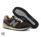 New Balance 996 Men Shoes 45