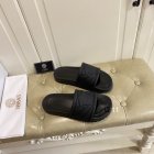 Versace Men's Slippers 200