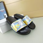 Versace Men's Slippers 176
