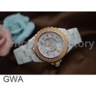 Chanel Watches 25