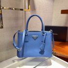 Prada Original Quality Handbags 758