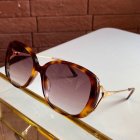 Gucci High Quality Sunglasses 22