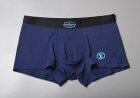 Louis Vuitton Men's Underwear 57