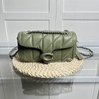 Coach High Quality Handbags 159