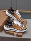 Burberry Men's Shoes 695