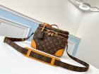 Louis Vuitton Original Quality Handbags 585