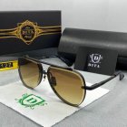 DITA Sunglasses 842