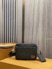 Louis Vuitton Original Quality Handbags 2424