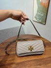 Tory Burch High Quality Handbags 417