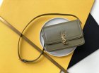 Yves Saint Laurent Original Quality Handbags 48