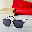 Cartier High Quality Sunglasses 1605