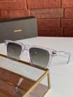 TOM FORD High Quality Sunglasses 182