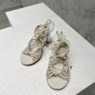 Bottega Veneta Women's Shoes 134