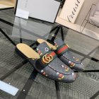 Gucci Men's Shoes 1556