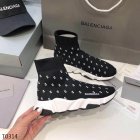 Balenciaga Men's Shoes 278