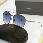 TOM FORD High Quality Sunglasses 1556