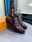 Louis Vuitton Men's shoes 1608