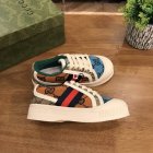 Gucci Kids Shoes 120