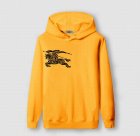 Burberry Men's Hoodies 60
