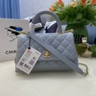 Chanel Original Quality Handbags 1230