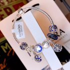 Pandora Jewelry 3110