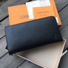 Louis Vuitton High Quality Wallets 433