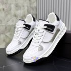 Valentino Men's Shoes 408