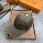 Louis Vuitton High Quality Hats 282