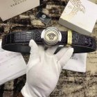 Versace Original Quality Belts 64
