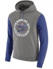 adidas Apparel Men's Hoodies 426