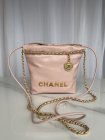 Chanel Original Quality Handbags 1895