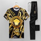 Versace Men's Suits 360