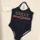 Gucci Bikini 101