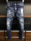 Dsquared Men's Jeans 90