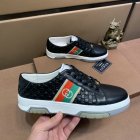 Gucci Men's Shoes 2416