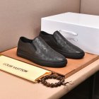 Louis Vuitton Men's shoes 1747
