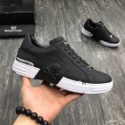 Philipp Plein Men's Shoes 318