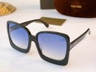 TOM FORD High Quality Sunglasses 562