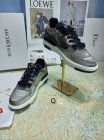 GIVENCHY Men's Shoes 308