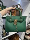 MICHAEL KORS Original Quality Handbags 162