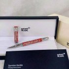 Mont Blanc Pens 97