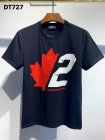 Dsquared Men's T-shirts 203