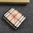 Burberry High Quality Wallets 12