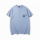The North Face Men's T-shirts 121