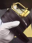Louis Vuitton Original Quality Belts 133