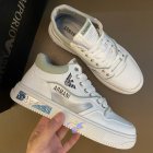 Armani Men's Shoes 1437