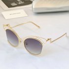 Balenciaga High Quality Sunglasses 368