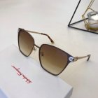 Salvatore Ferragamo High Quality Sunglasses 386