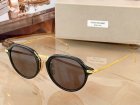 THOM BROWNE High Quality Sunglasses 291