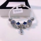 Pandora Jewelry 341